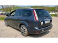 FORD FOCUS 2008/12 - 5