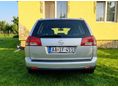 OPEL VECTRA C 1.9 CDTI Comfort (Automata)