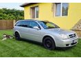 OPEL VECTRA C 2004/12 - 3
