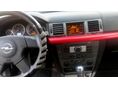 OPEL VECTRA C 2004/12 - 4