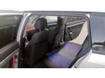 OPEL VECTRA C 2004/12 - 5