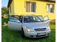 OPEL VECTRA C 2004/12 - 6