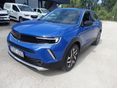 OPEL MOKKA 1.2 T Elegance