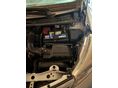 TOYOTA YARIS 2013 - 2