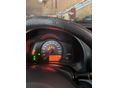TOYOTA YARIS 2013 - 3