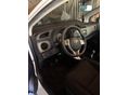 TOYOTA YARIS 2013 - 6