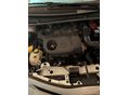 TOYOTA YARIS 2013 - 7