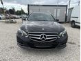 MERCEDES-BENZ E 350 2016/12 - 3