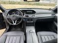 MERCEDES-BENZ E 350 2016/12 - 4