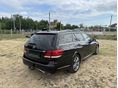 MERCEDES-BENZ E 350 2016/12 - 5
