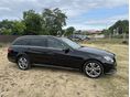 MERCEDES-BENZ E 350 2016/12 - 6