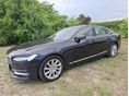 VOLVO S90 2016/9 - 2