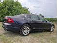VOLVO S90 2016/9 - 4