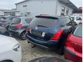 NISSAN MURANO 2007/3 - 3