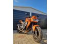 KAWASAKI Z 750 2010/8 - 3