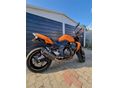 KAWASAKI Z 750 2010/8 - 4
