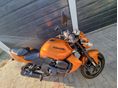 KAWASAKI Z 750 2010/8 - 5