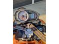 KAWASAKI Z 750 2010/8 - 6