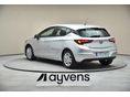 OPEL ASTRA 2022/3 - 2