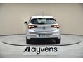 OPEL ASTRA 2022/3 - 6