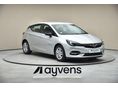 OPEL ASTRA 2022/3 - 3