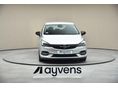 OPEL ASTRA 2022/3 - 5