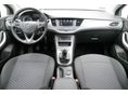 OPEL ASTRA 2022/3 - 7