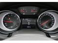 OPEL ASTRA 2022/3 - 8