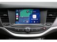 OPEL ASTRA 2022/3 - 9
