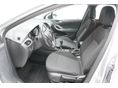OPEL ASTRA 2022/3 - 10