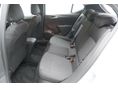 OPEL ASTRA 2022/3 - 11