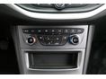 OPEL ASTRA 2022/3 - 12