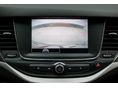 OPEL ASTRA 2022/3 - 13