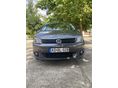 VOLKSWAGEN TOURAN 2.0 CR TDI Comfortline