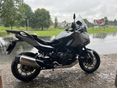 HONDA NT 1100 D 2022/6 - 2