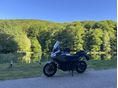 HONDA NT 1100 D 2022/6 - 3