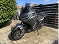 HONDA NT 1100 D 2022/6 - 4