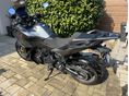 HONDA NT 1100 D 2022/6 - 5