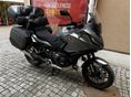 HONDA NT 1100 D 2022/6 - 6