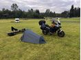HONDA NT 1100 D 2022/6 - 7