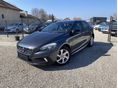 VOLVO V40 Cross Country 2.0 D [D3] Momentum Leinformálható átvizsgálható! Vezérlés cserélve!