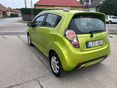 CHEVROLET SPARK 2010/1 - 4