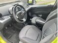 CHEVROLET SPARK 2010/1 - 6