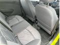 CHEVROLET SPARK 2010/1 - 9