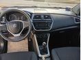 SUZUKI SX4 S-CROSS 2019/6 - 5