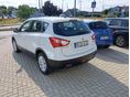 SUZUKI SX4 S-CROSS 2019/6 - 3
