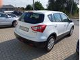 SUZUKI SX4 S-CROSS 2019/6 - 4