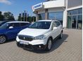 SUZUKI SX4 S-CROSS 2019/6 - 1
