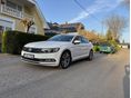 VOLKSWAGEN PASSAT VIII 2.0 TDI BMT SCR Comfortline 4Motion