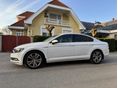 VOLKSWAGEN PASSAT VIII 2016/11 - 2